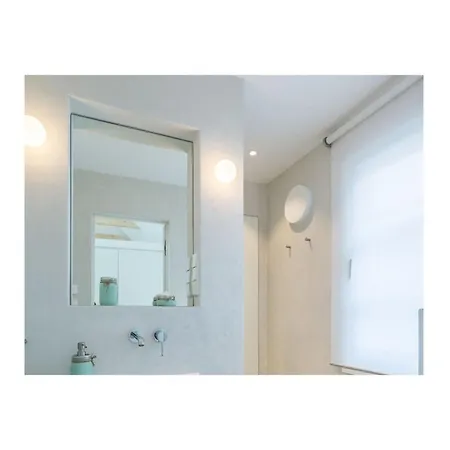 Nordhaus Modern Retreat *