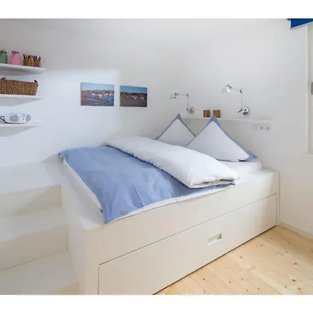 Nordhaus Modern Retreat