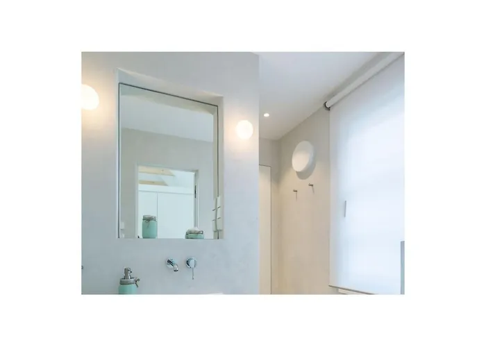 Nordhaus Modern Retreat *