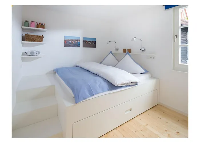 Nordhaus Modern Retreat